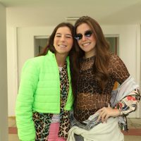 IMG_8668