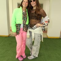 IMG_8670