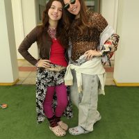 IMG_8677