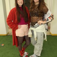 IMG_8687
