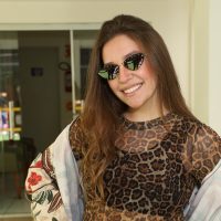 IMG_8690