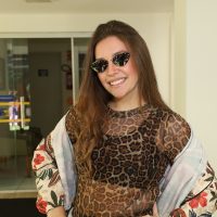 IMG_8691