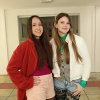IMG_8694