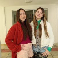 IMG_8695