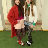 IMG_8696