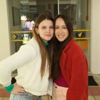 IMG_8700