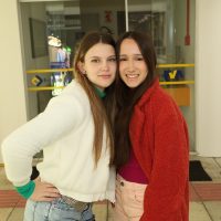 IMG_8701