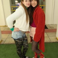 IMG_8702
