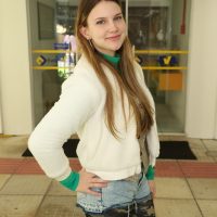 IMG_8703