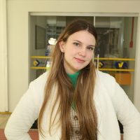IMG_8706