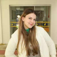 IMG_8708