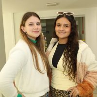 IMG_8709