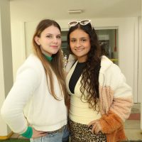 IMG_8710