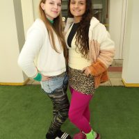 IMG_8712