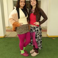 IMG_8720