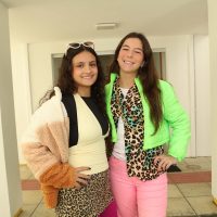 IMG_8726