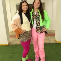 IMG_8727