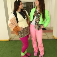 IMG_8730