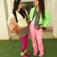 IMG_8731