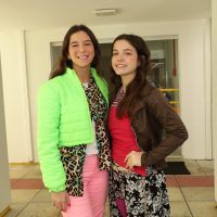 IMG_8743