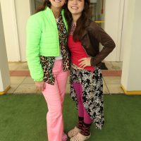 IMG_8746