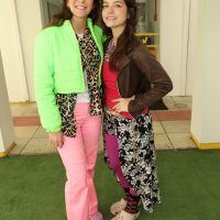 IMG_8748