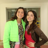 IMG_8750