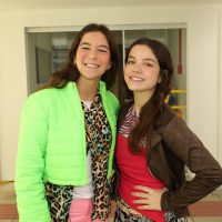 IMG_8751