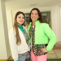 IMG_8755