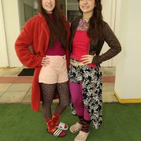 IMG_8772