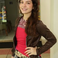 IMG_8774