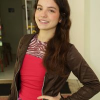 IMG_8775