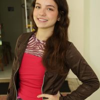 IMG_8776