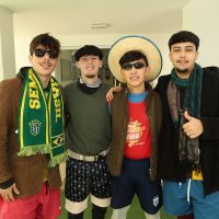IMG_8788