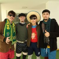 IMG_8789
