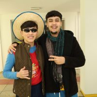 IMG_8790