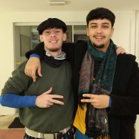 IMG_8795