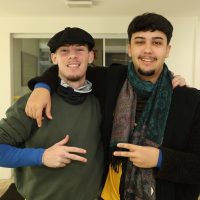 IMG_8797