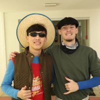 IMG_8801