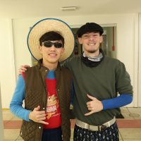 IMG_8802