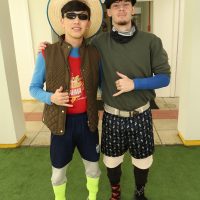 IMG_8803