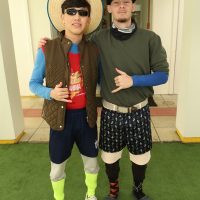 IMG_8804