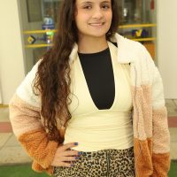 IMG_8808