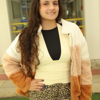IMG_8809