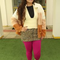 IMG_8810