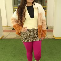 IMG_8811