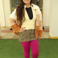 IMG_8812