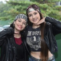 ZAP_0053