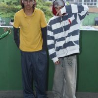 ZAP_0092
