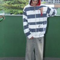 ZAP_0096